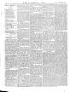 Liverpool Mail Saturday 27 March 1880 Page 6