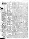 Liverpool Mail Saturday 27 March 1880 Page 8