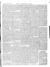 Liverpool Mail Saturday 27 March 1880 Page 9