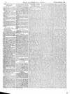 Liverpool Mail Saturday 27 March 1880 Page 10