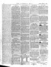 Liverpool Mail Saturday 27 March 1880 Page 12