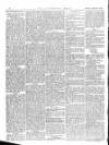 Liverpool Mail Saturday 27 March 1880 Page 14