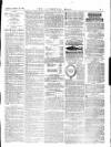 Liverpool Mail Saturday 27 March 1880 Page 15