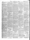 Liverpool Mail Saturday 27 March 1880 Page 16