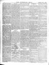 Liverpool Mail Saturday 03 April 1880 Page 4