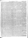 Liverpool Mail Saturday 03 April 1880 Page 10