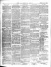 Liverpool Mail Saturday 03 April 1880 Page 12