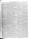 Liverpool Mail Saturday 03 April 1880 Page 14