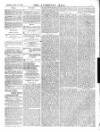 Liverpool Mail Saturday 10 April 1880 Page 3