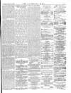 Liverpool Mail Saturday 10 April 1880 Page 5