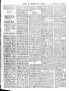 Liverpool Mail Saturday 10 April 1880 Page 8