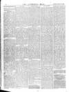 Liverpool Mail Saturday 10 April 1880 Page 10