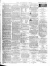 Liverpool Mail Saturday 10 April 1880 Page 12