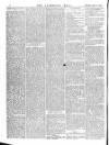 Liverpool Mail Saturday 10 April 1880 Page 14
