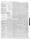 Liverpool Mail Saturday 17 April 1880 Page 3