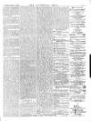 Liverpool Mail Saturday 17 April 1880 Page 5