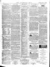 Liverpool Mail Saturday 17 April 1880 Page 12