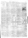 Liverpool Mail Saturday 17 April 1880 Page 15