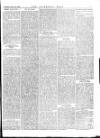 Liverpool Mail Saturday 24 April 1880 Page 5