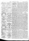 Liverpool Mail Saturday 24 April 1880 Page 8