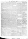 Liverpool Mail Saturday 24 April 1880 Page 10