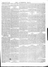 Liverpool Mail Saturday 24 April 1880 Page 11