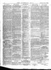 Liverpool Mail Saturday 24 April 1880 Page 12