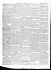 Liverpool Mail Saturday 24 April 1880 Page 14