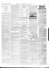 Liverpool Mail Saturday 24 April 1880 Page 15