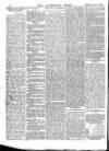 Liverpool Mail Saturday 24 April 1880 Page 16