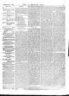 Liverpool Mail Saturday 01 May 1880 Page 3