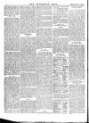 Liverpool Mail Saturday 01 May 1880 Page 4