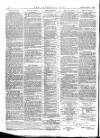 Liverpool Mail Saturday 01 May 1880 Page 12