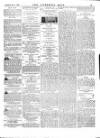 Liverpool Mail Saturday 01 May 1880 Page 13