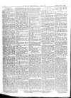 Liverpool Mail Saturday 01 May 1880 Page 14