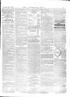 Liverpool Mail Saturday 01 May 1880 Page 15