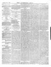 Liverpool Mail Saturday 08 May 1880 Page 3