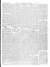 Liverpool Mail Saturday 08 May 1880 Page 9