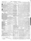 Liverpool Mail Saturday 08 May 1880 Page 13