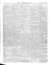 Liverpool Mail Saturday 08 May 1880 Page 14