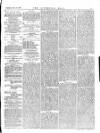 Liverpool Mail Saturday 15 May 1880 Page 3