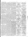 Liverpool Mail Saturday 15 May 1880 Page 5