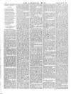 Liverpool Mail Saturday 15 May 1880 Page 6