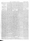 Liverpool Mail Saturday 15 May 1880 Page 8