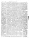 Liverpool Mail Saturday 15 May 1880 Page 9