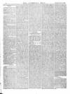 Liverpool Mail Saturday 15 May 1880 Page 10