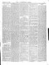 Liverpool Mail Saturday 15 May 1880 Page 11