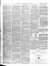 Liverpool Mail Saturday 15 May 1880 Page 12
