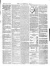 Liverpool Mail Saturday 15 May 1880 Page 15