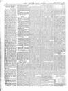 Liverpool Mail Saturday 15 May 1880 Page 16